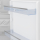 BEKO BCNA306E42SN NoFrost - 1374154 - zdjęcie 6